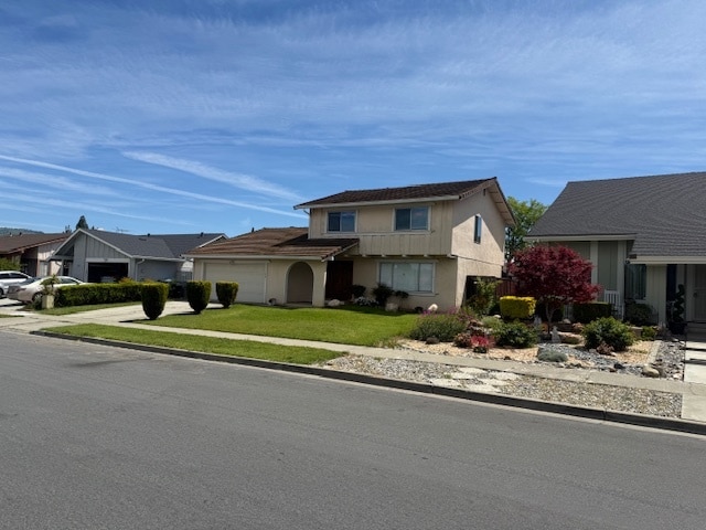 Building Photo - 1126 Alvernaz Dr