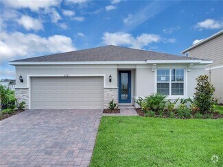 Building Photo - 2261 Mossy Vine Ave