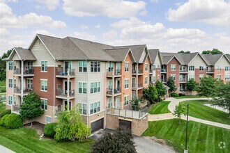 Building Photo - The Vue at Pinnacle Park
