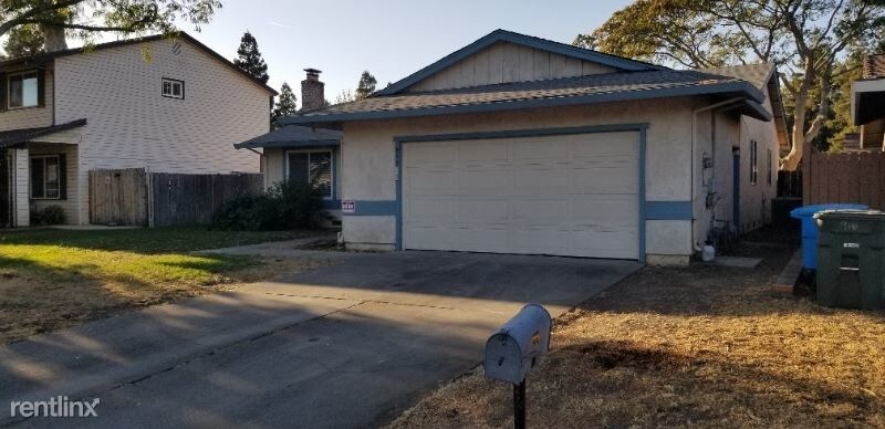 Primary Photo - 4 br, 2 bath House - 910 La Cruz Lane