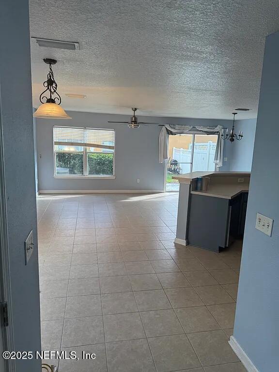 Foto del edificio - 6700 Bowden Rd