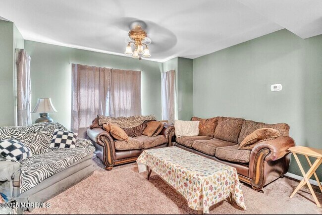 Foto del edificio - 137 Seabreeze Way
