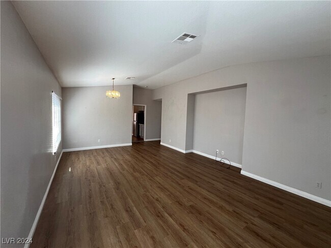 Building Photo - 4537 Long Horse Ct