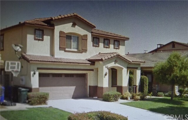 Primary Photo - 17094 Raintree Ln