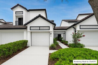 Building Photo - 23181 Fountain View Dr