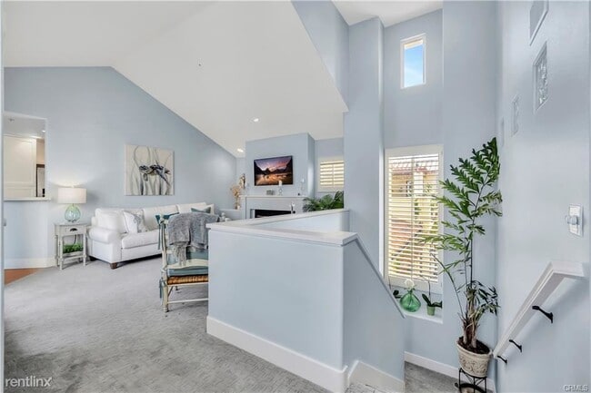 Building Photo - 2 br, 2 bath Condo - 2 Teramo Ct