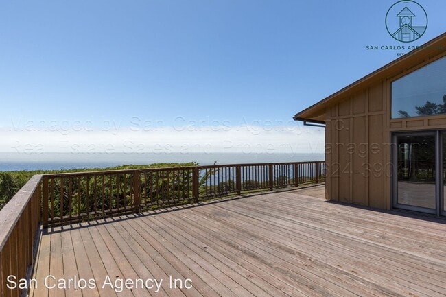Building Photo - 3 br, 4 bath House - 36496 Weston Ridge Road