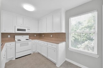 Building Photo - 167 Binnacle Ct