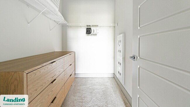 Foto del edificio - 640 21st Ave N