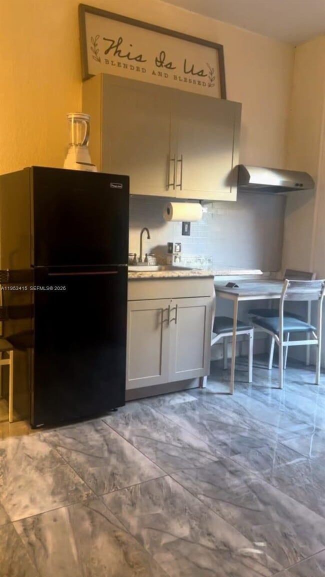 Foto del edificio - 1044 SW 145 Ct