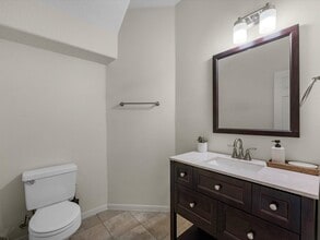 Building Photo - 14003 Stardust Ln Building Photo - 14003 Stardust Ln