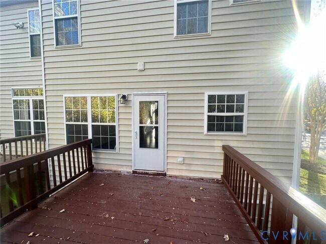 Foto del edificio - 11465 Abbots Cross Ln