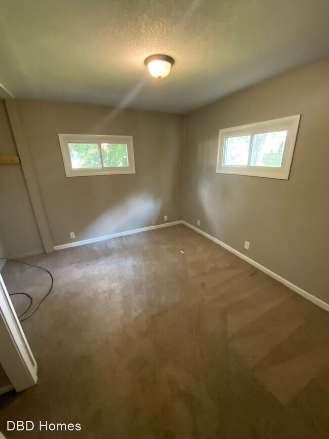 Foto del edificio - 4 br, 2 bath House - 1226 Swinney Ave