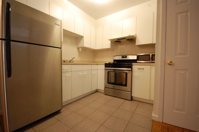 Foto del edificio - 105 Stanton St