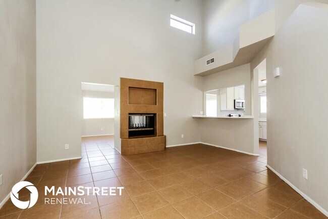 Foto del edificio - 11345 N 82nd Dr