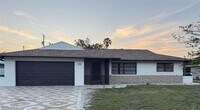 Foto principal - 4524 SE 11th Pl
