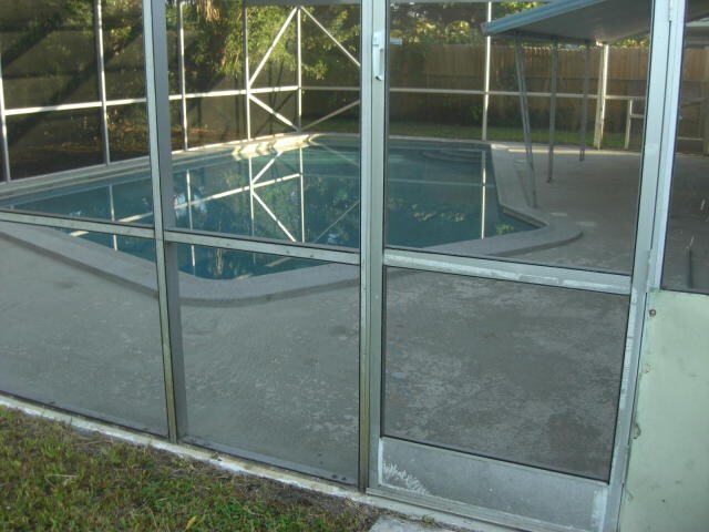 Foto del edificio - 295 Cherry St