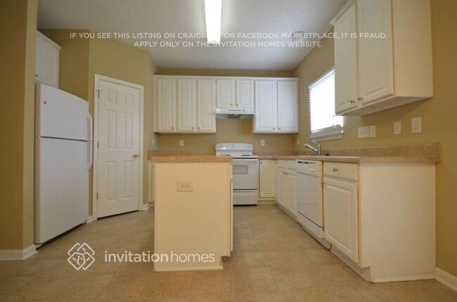 Foto del edificio - 222 Heritage Creek Way