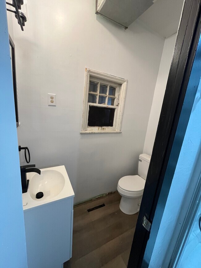 Foto del edificio - 929 32nd St
