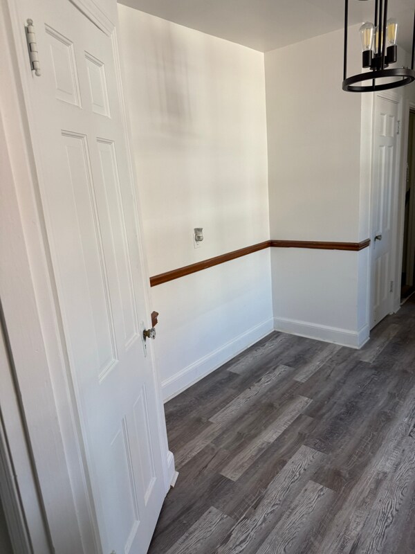 Foto del edificio - 318 Macon Ave