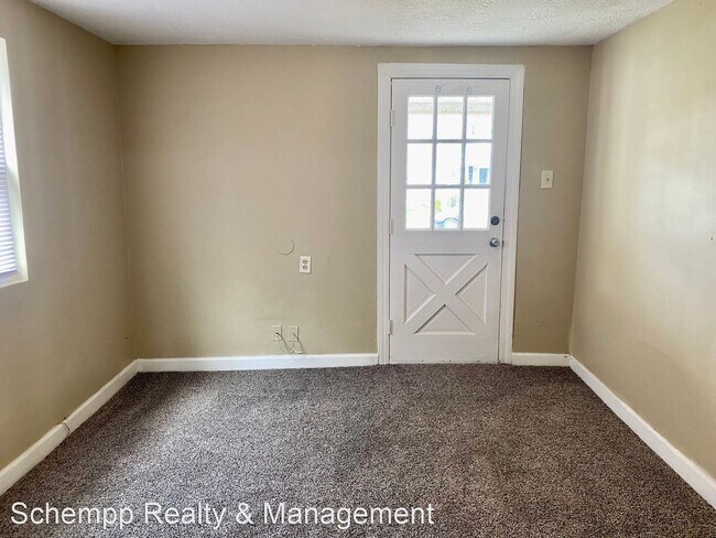 Building Photo - 4 br, 2 bath House - 824 Brentwood Ave