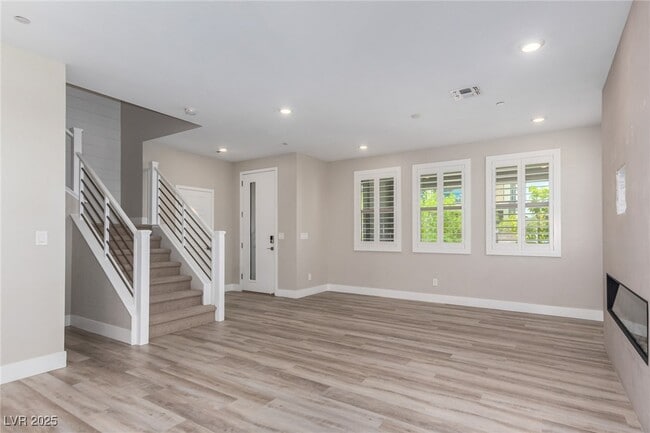 Foto del edificio - 11592 Alpine Cove Ave