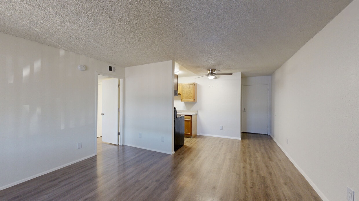 Photo - Sedona Pointe Apartments