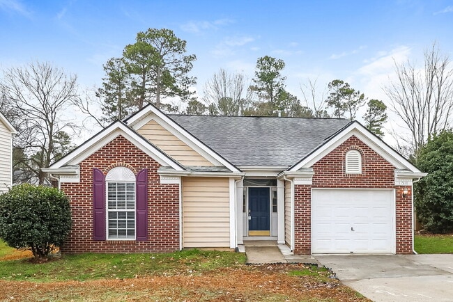 Building Photo - 11518 Larix Dr