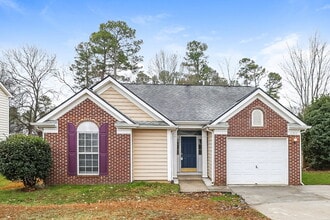 Building Photo - 11518 Larix Dr