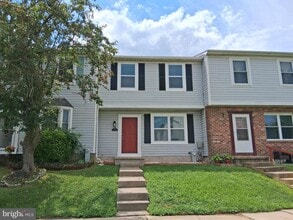 Building Photo - 810 W Spring Meadow Ct