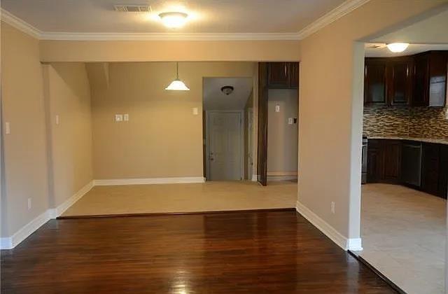 Foto del edificio - 1001 Taulbee Ln