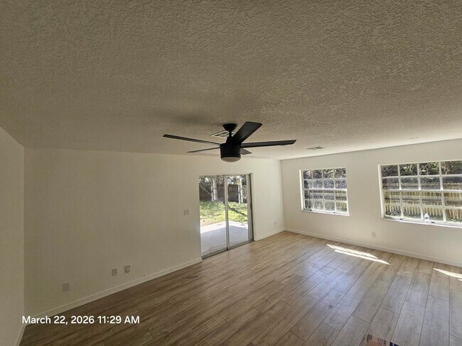 Foto del edificio - 1406 36th Ave