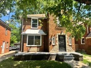 Building Photo - 16140 Monte Vista St