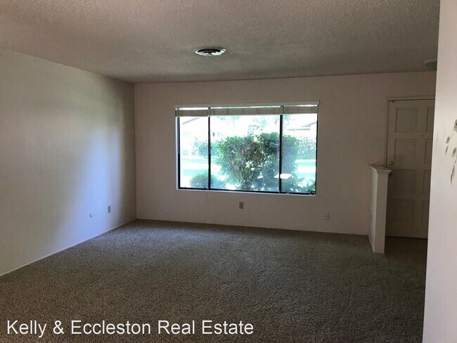 Foto del edificio - 2 br, 2 bath House - 5909 Sunny Palms #16