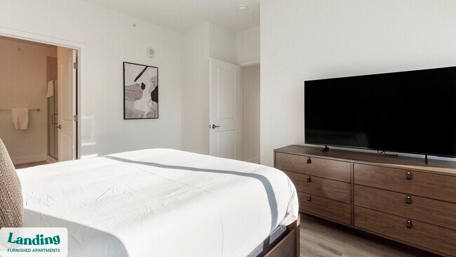 Foto del edificio - 10670 Jake Jabs Blvd