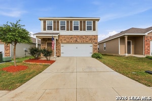 Building Photo - 12752 Cygnus