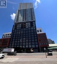 Building Photo - 39 Mary St