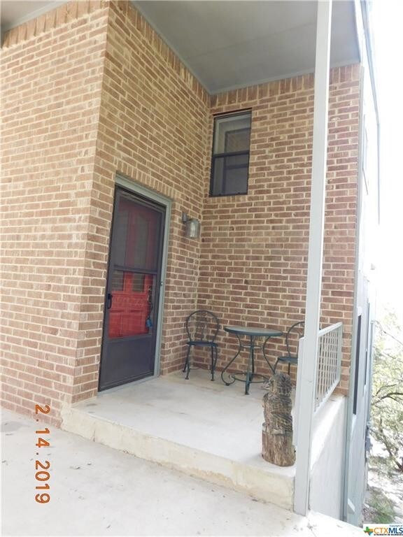 Foto del edificio - 1916 Triple Peak Dr