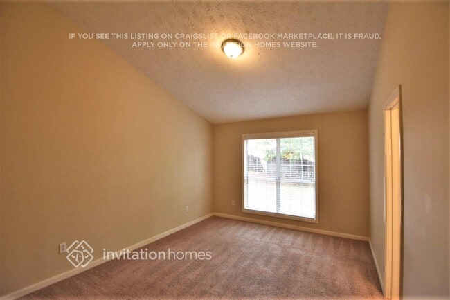 Building Photo - 2111 Bankston Cir