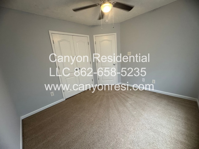 Building Photo - Charming 3-Bedroom Home with Bonus Attic i...