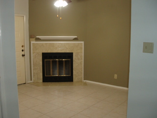 Foto principal - 921 Marine Dr