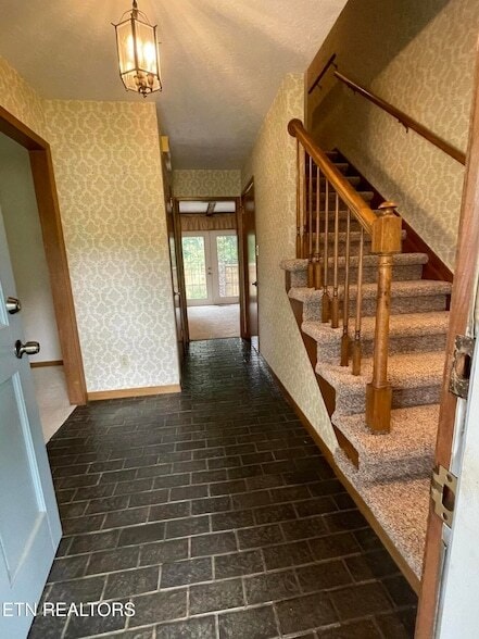 Foto del edificio - 9505 E Laurens Ln