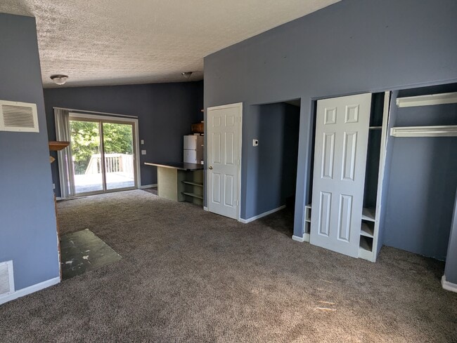 Foto del edificio - 2544 Dwiton Ct
