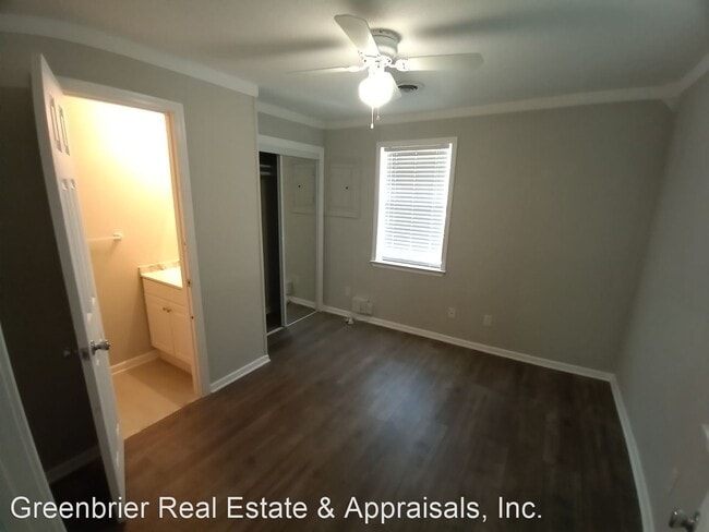 Building Photo - 3 br, 1.5 bath House - 100 Welch Lane