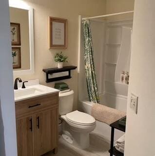 Building Photo - 40880 Whirling Wind Dr