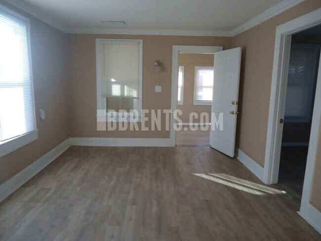 Foto del edificio - 48 Nelson St