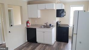 Foto principal - 125 Crescent Ave