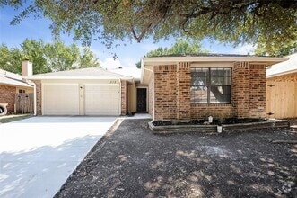 Building Photo - 312 Valley Spring Dr