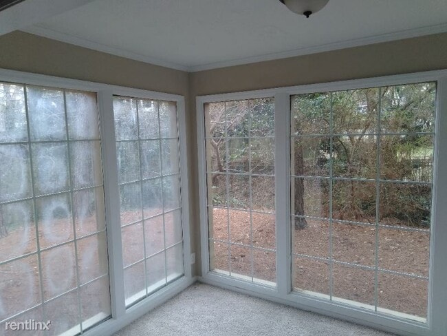 Building Photo - 2 br, 1 bath Condo - 1401 Country Park