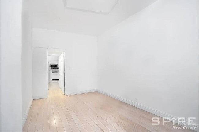 Building Photo - 2 bedroom in NEW YORK NY 10128